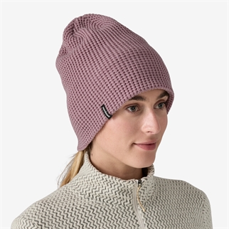 Patagonia Snowdrifter Beanie womens